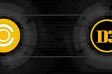 Cross Chain Farming and D3 Protocol: what’s the difference?