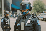Unlocking Artificial Intelligence Cyber Security in the USA