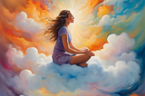 Imagination
