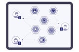 How to manage re-identification risks with synthetic data — Statice