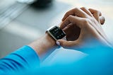 The Imaginary Spec: How Tech Logic Is Rewriting Our World