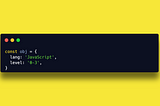 Javascript Interview Preparation Guide: All you need to learn before Interview