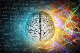 Explainable AI(XAI) — Why do we need?
