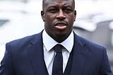 Beyond the Shadows of Doubt: Benjamin Mendy’s Resolute Triumph of Innocence Amidst Malicious yet…