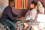 Re-Imagining Fatherhood: What This is Us Means to a Survivor of Father-Daughter Incest
