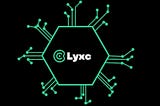 OVERVIEW OF LYXC: EXPLORING THE SEAMLESS INTEGRATION OF CRYPTO AND LUXURY