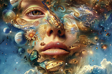 When AI Gets Creative: Can Machines Develop Their Own Art Styles?