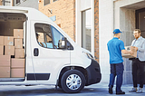 SaaS vs. Custom: Building a Delivery App Worth Its Investment