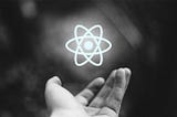 The Foundational Update to Core Rendering model React 18