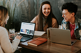 The Importance of Meetings: 5 Reasons You Need Meetings
