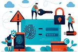 Device Fingerprinting: ATO Liability, Bearer of False Positives