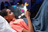 Gamification in UI/UX Design