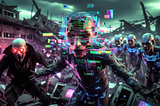 You Are Running Pleistocene Hardware in a Singularity-Era World
