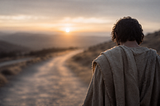 What Jesus Actually Meant by “Deny Yourself”