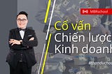 Các gói dịch vụ của doanh nhân, cố vấn, nhà huấn luyện doanh nghiệp cấp cao THÂN ĐỨC HOÀ, chuyên…