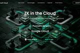 Proof Cloud Launches in Open Beta, Includes Proof Arena for Transparent Prover Benchmarking