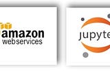 Jupyter Notebooks on AWS EC2 in 12 (mostly easy) steps [updated April 2019]