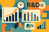 Ultimate Guide for Measuring R&D Operations. Part 1 — Sprint