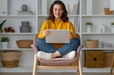 Supportwave, the on-demand IT support platform partners with Visa, the global payments network, to…