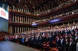 Akademi Açılır mı, Yoksa Hep Açık mıydı?