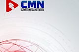 What is CMN?