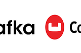Implementing Kafka Connector for Couchbase