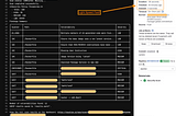 Ultra-Fast DevSecOps Scanners