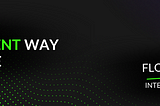 Trust and Expertise at the Heart of FLOWTRADE.ai