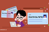 Implementing an OCR for Identity Cards — Part 2: Fine-Tuning