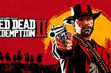 Red Dead Redemption 2 & The Paradox Of Western Storytelling