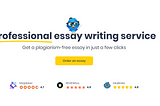 How to Get a Plagiarism-Free Essay in Just a Few Clicks with EduBirdie