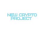 New Crypto Project