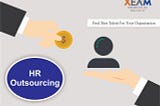 Analyzing the Best HR outsourcing company of India