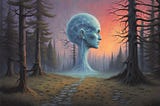 The Power of Imagination: The Hidden Engine of Reality