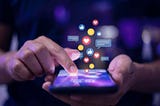 Checking for Potential in Three Interactive Media and Services Stocks
