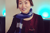 Amanda Hua ● Director of Digital Commerce ● Rivian