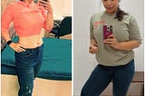I Tried Keto – and Failed Horribly.
