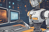 Using Llama 3 for Building AI Agents
