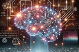 The Generative AI Revolution: A Leader’s Guide