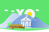 Introducing UniYo 🐣