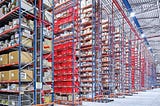 Buying Vs Leasing Commercial Real Estate