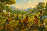 How Can a Society Balance Competition Among Individuals Pursuing Success While Still Ensuring That…