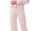 The Softest PJ’s Ever! Papinelle’s #1 Best-Selling Pyjama’s are back!