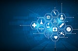 Interoperability Aim To Improve Health Outcomes