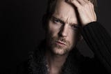 High Functional Anxiety myth or reality?