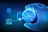 The Importance of Digital Transformation: Evolution of Educational Institutions