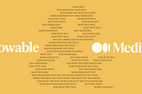 Knowable Has Been Acquired by Medium
