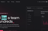 6 Open-Source Firebase Alternatives If You Finally Want Control Over Your Backend
