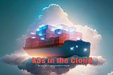 Container Learning Lab on Cloud9