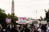 Exploratory Data Analysis of U.S. Police-caused Fatalities